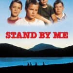 دانلود فیلم Stand by Me 1986 با زیرنویس فارسی چسبیده