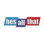 دانلود فیلم Hes All That 2021 با زیرنویس فارسی چسبیده