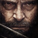 دانلود فیلم Logan 2017 با زیرنویس فارسی چسبیده