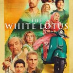 دانلود سریال The White Lotus با زیرنویس فارسی چسبیده