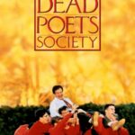 دانلود فیلم Dead Poets Society 1989 با زیرنویس فارسی چسبیده