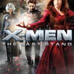 دانلود فیلم X-Men: The Last Stand 2006 با زیرنویس فارسی چسبیده