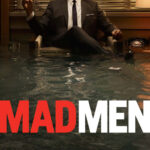 دانلود سریال Mad Men با زیرنویس فارسی چسبیده