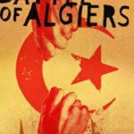 دانلود فیلم The Battle of Algiers 1966 با زیرنویس فارسی چسبیده