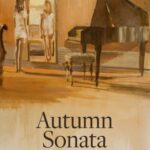 دانلود فیلم Autumn Sonata 1978 با زیرنویس فارسی چسبیده