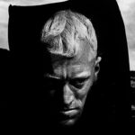 دانلود فیلم The Seventh Seal 1957 با زیرنویس فارسی چسبیده