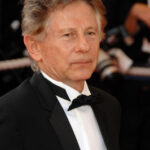 Roman Polanski