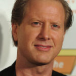 Darrell Hammond