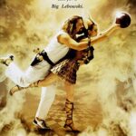 دانلود فیلم The Big Lebowski 1998 با زیرنویس فارسی چسبیده