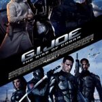 دانلود فیلم G.I. Joe: The Rise of Cobra 2009 با زیرنویس فارسی چسبیده