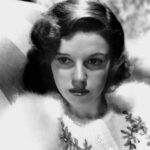 Judy Garland