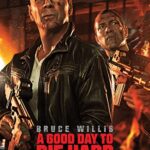 دانلود فیلم دانلود فیلم A Good Day to Die Hard 2013 با زیرنویس فارسی چسبیده