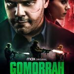 دانلود سریال Gomorrah گومورا با زیرنویس فارسی چسبیده