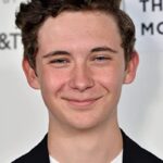 Seamus Davey-Fitzpatrick