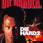 دانلود فیلم Die Hard 2 1990 با زیرنویس فارسی چسبیده