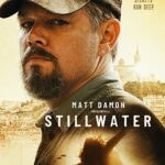 دانلود فیلم Stillwater 2021 با زیرنویس فارسی چسبیده