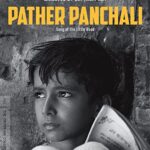 دانلود فیلم Pather Panchali 1955 با زیرنویس فارسی چسبیده