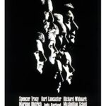 دانلود فیلم Judgment at Nuremberg 1961 با زیرنویس فارسی چسبیده