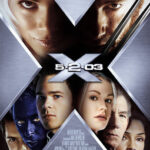 دانلود فیلم X-Men 2 2003 با زیرنویس فارسی چسبیده