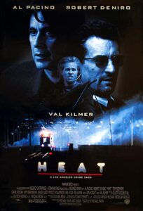 دانلود فیلم 1995 Heat با زیرنویس فارسی چسبیده