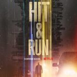 دانلود سریال Hit and Run با زیرنویس فارسی چسبیده