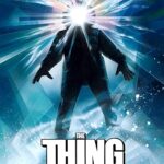 دانلود فیلم The Thing 1982 با زیرنویس فارسی چسبیده