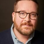 Michael Cyril Creighton