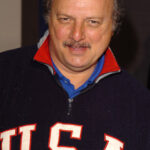 Dennis Franz