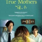 دانلود فیلم True Mothers 2020 با زیرنویس فارسی چسبیده