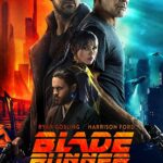 دانلود فیلم Blade Runner 2049 2017 با زیرنویس فارسی چسبیده