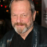 Terry Gilliam