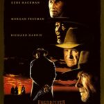 دانلود فیلم Unforgiven 1992 با زیرنویس فارسی چسبیده