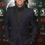 Ramiro 'Ramir' Delgado Ruiz