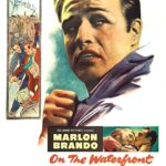 دانلود فیلم On the Waterfront 1954 با زیرنویس فارسی چسبیده