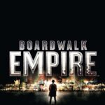 دانلود سریال Boardwalk Empire با زیرنویس فارسی چسبیده