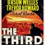 دانلود فیلم The Third Man 1949 با زیرنویس فارسی چسبیده