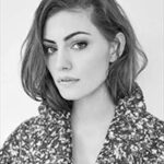Phoebe Tonkin