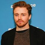 jack lowden