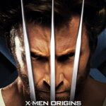 دانلود فیلم X-Men Origins: Wolverine 2009 با زیرنویس فارسی چسبیده