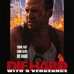 دانلود فیلم Die Hard With A Vengeance 1995 با زیرنویس فارسی چسبیده