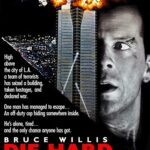 دانلود فیلم Die Hard 1988 با زیرنویس فارسی چسبیده