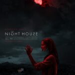 دانلود فیلم The Night House 2021 با زیرنویس فارسی چسبیده