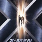 دانلود فیلم X-Men 2000 با زیرنویس فارسی چسبیده