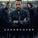 دانلود سریال Undercover با زیرنویس فارسی چسبیده
