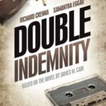 دانلود فیلم Double Indemnity 1944 با زیرنویس فارسی چسبیده