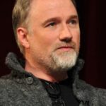 david fincher