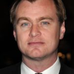 christopher nolan