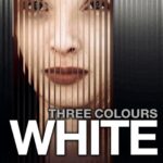 دانلود فیلم Three Colors: White 1994 با زیرنویس فارسی چسبیده