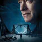 دانلود فیلم Bridge of Spies 2015 با زیرنویس فارسی چسبیده