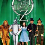 دانلود فیلم The Wizard of Oz 1939 با زیرنویس فارسی چسبیده